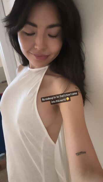Full leaked Sailorp private photo