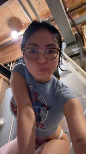 Full leaked Sailorp private photo