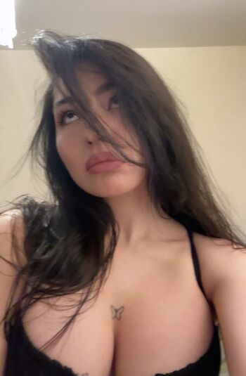 Full leaked Sailorp private photo