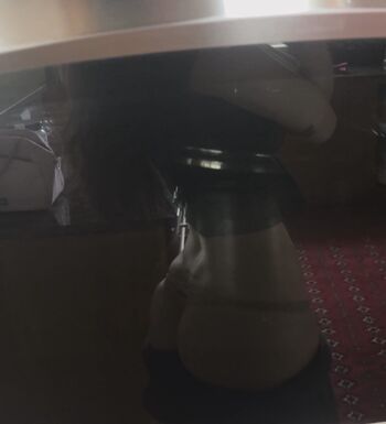 Full leaked Sailorp private photo