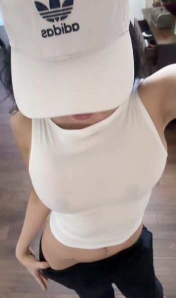 Full leaked Sailorp private photo