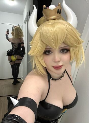 Full leaked Sailorscholar  page private photo