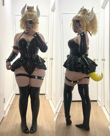 Full leaked Sailorscholar  page private photo