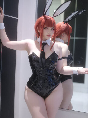 Sailorscholar