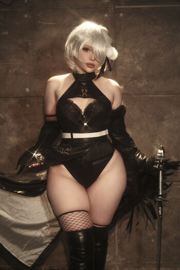 Full leaked Sailorscholar private photo