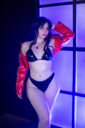 Sailorscholar