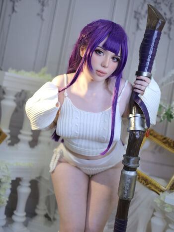 Sailorscholar