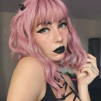 Full leaked Sailorstupider private photo