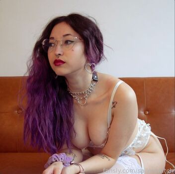 Full leaked Sailorswitch private photo