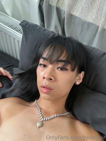 Full leaked Sailwhremoon private photo