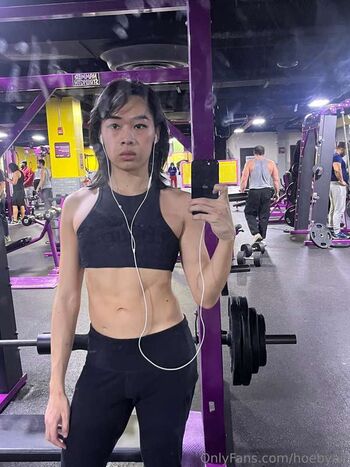 Full leaked Sailwhremoon private photo