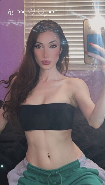 Full leaked Saima a private photo