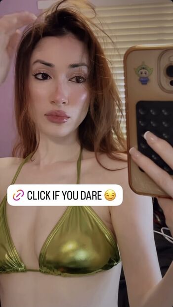 Full leaked Saima a private photo