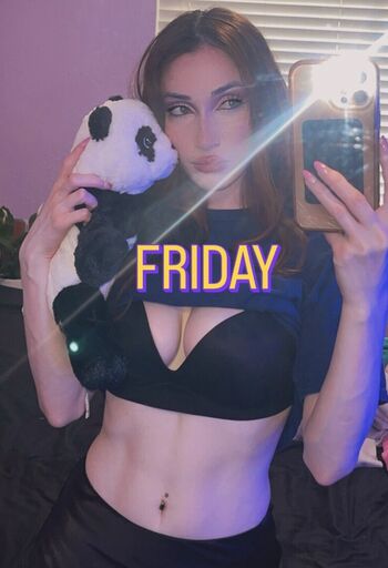 Full leaked Saima a private photo