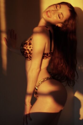 Full leaked Saima a private photo
