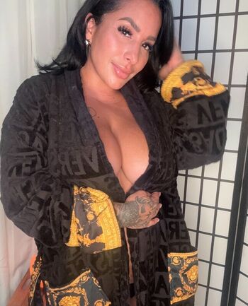 Full leaked Saint venus private photo