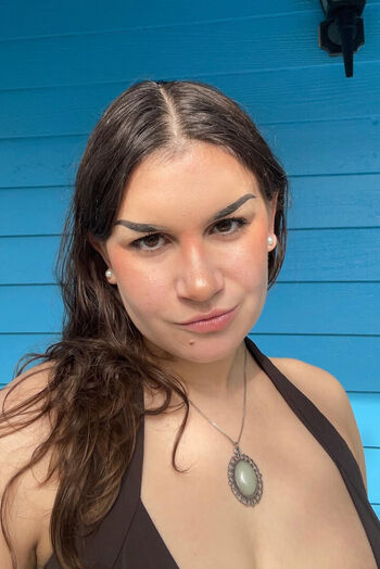 Full leaked Saintveronicatheonly private photo