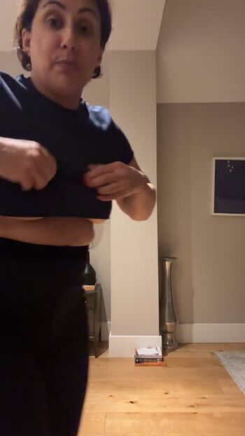 Full leaked Saira khan private photo