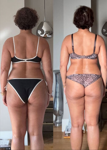 Full leaked Saira khan private photo
