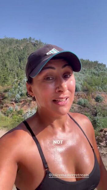 Full leaked Saira khan private photo