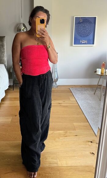 Full leaked Saira khan private photo