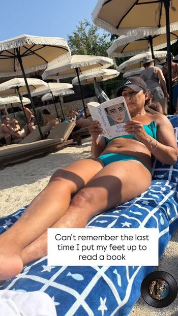 Full leaked Saira khan private photo