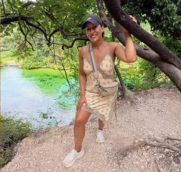 Saira Khan