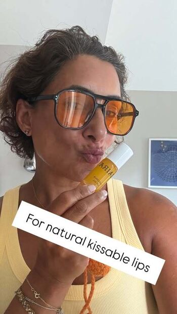 Full leaked Saira khan private photo