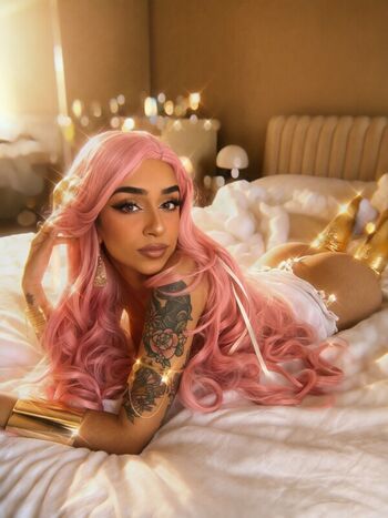 Saira Rose