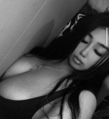 Full leaked Saira valentina private photo