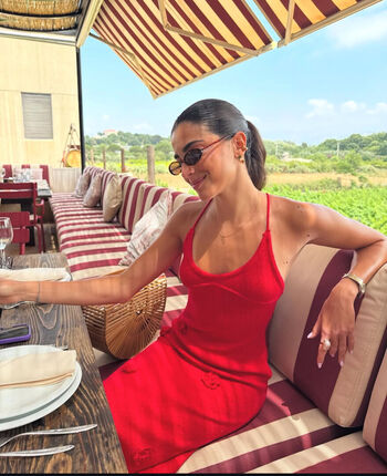 Full leaked Saja kilani private photo