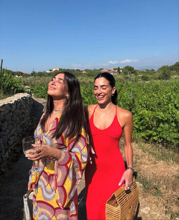 Full leaked Saja kilani private photo