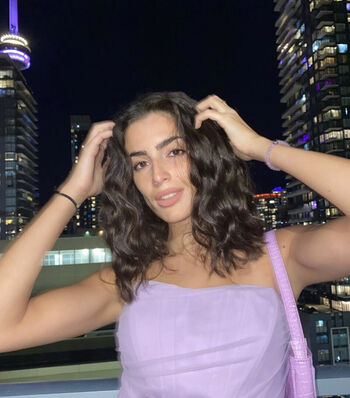 Full leaked Saja kilani private photo