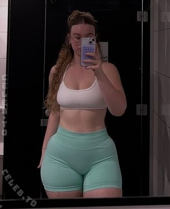 Full leaked Sajaamyee private photo