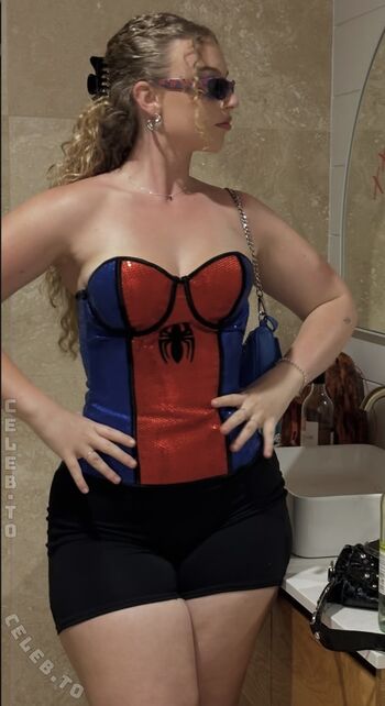 Full leaked Sajaamyee private photo