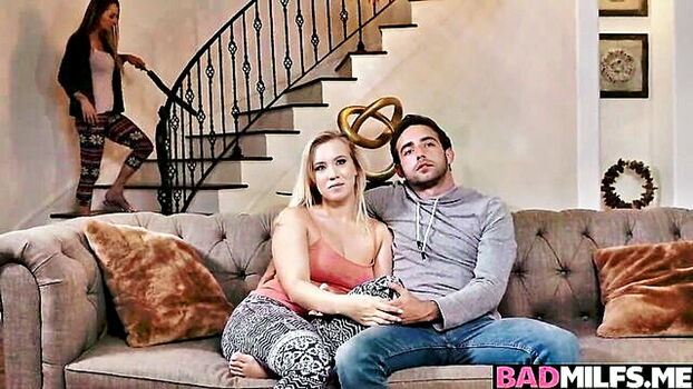 Full leaked Sakoanddalton private photo
