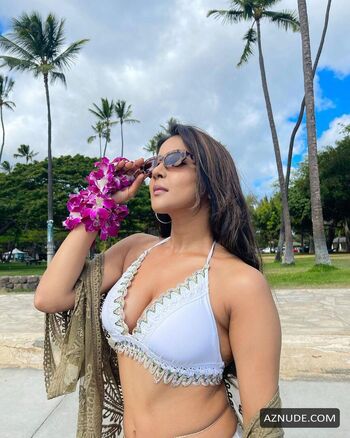 Full leaked Sakshi agarwal private photo