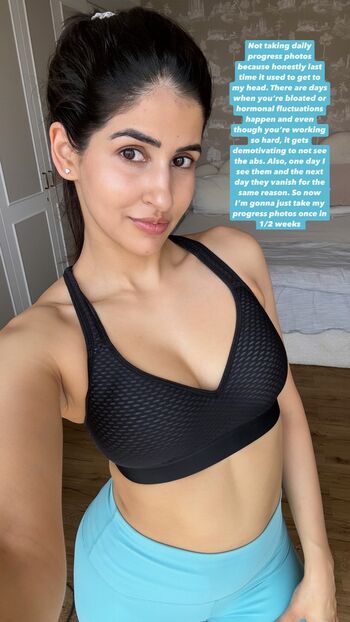 Sakshi Malik