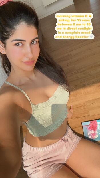 Full leaked Sakshi malik private photo