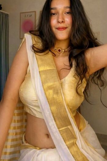 Full leaked Sakshi pandey page private photo