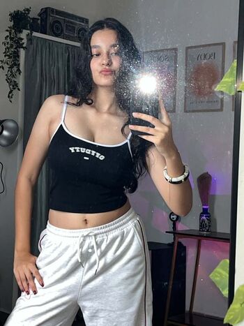 Full leaked Sakshi pandey private photo
