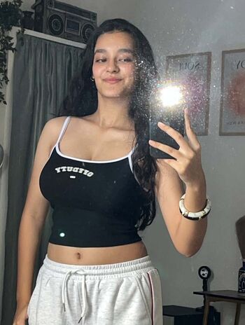 Full leaked Sakshi pandey private photo