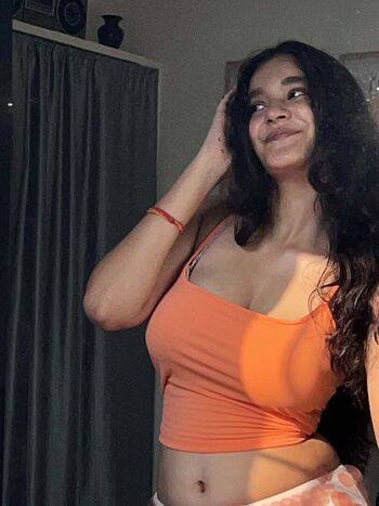 Full leaked Sakshi pandey private photo