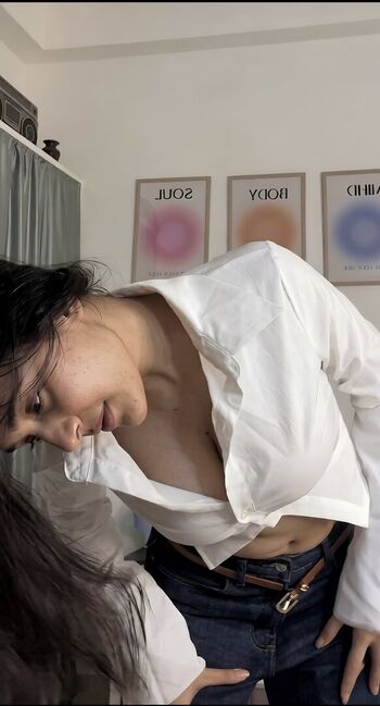 Full leaked Sakshi pandey private photo
