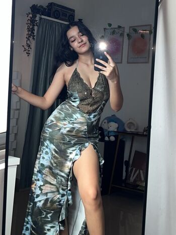Full leaked Sakshi pandey private photo
