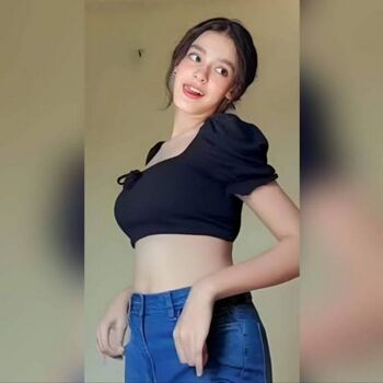 Full leaked Sakshi pandey page private photo