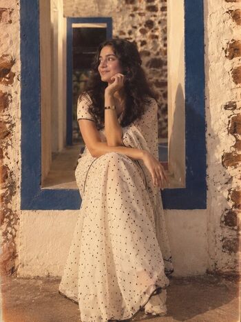 Full leaked Sakshi pandey private photo