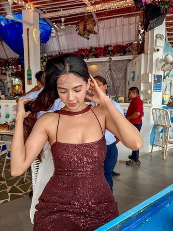 Sakshi Sharma