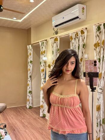 Sakshi Sharma