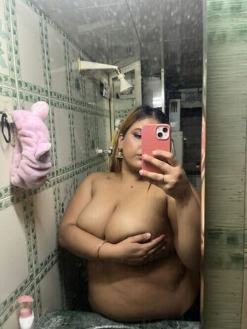 Full leaked Sakshiaf private photo